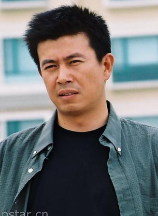 江濤