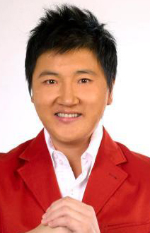 孫楠