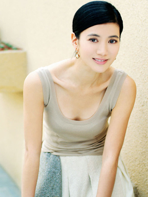 袁詠儀