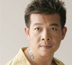吳毅將