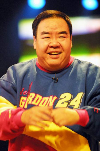 鄭則仕