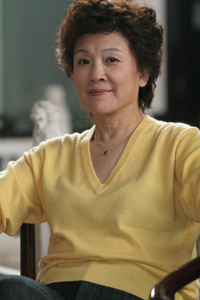 宋春麗