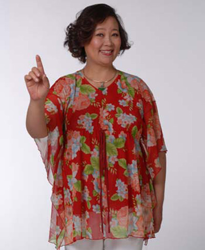 方青卓