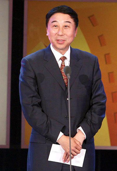 馮鞏