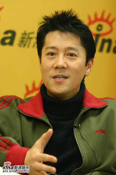 蔡國(guó)慶