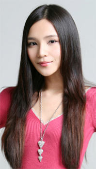王希維