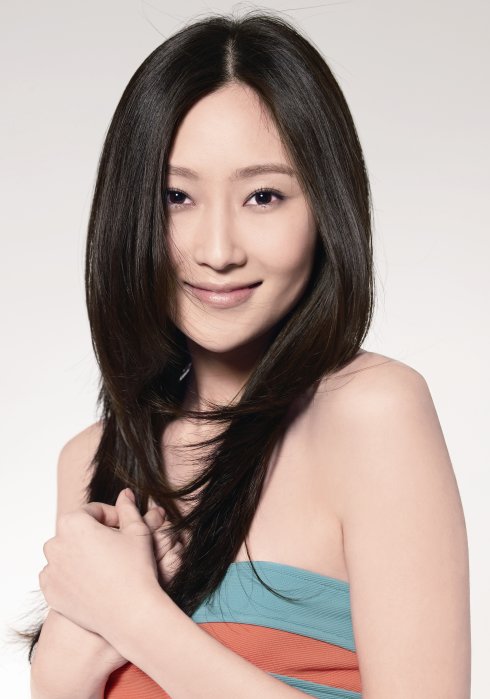 林鵬