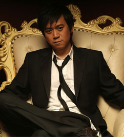 王學兵