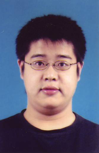 大兵