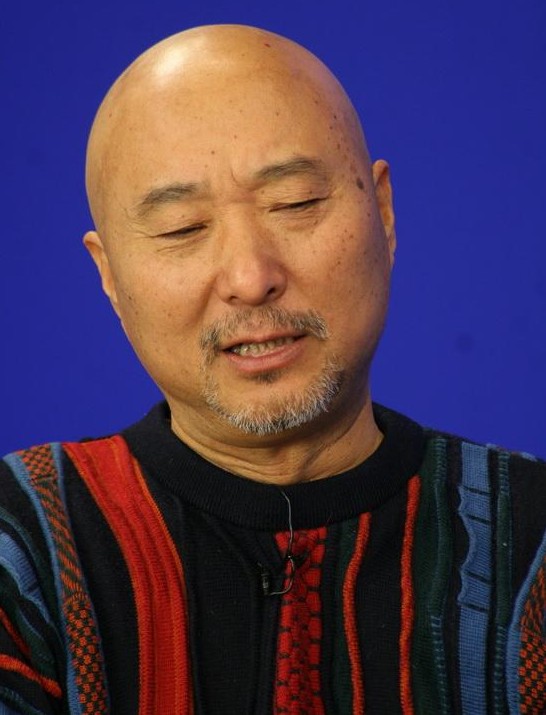 陳佩斯