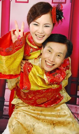 黃梓琪