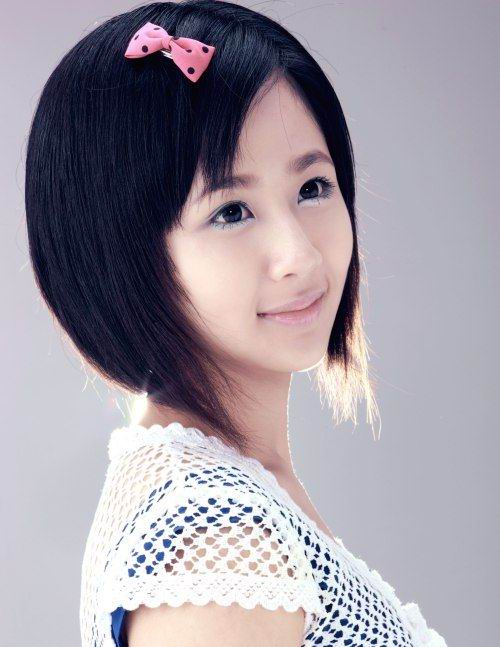 楊紫
