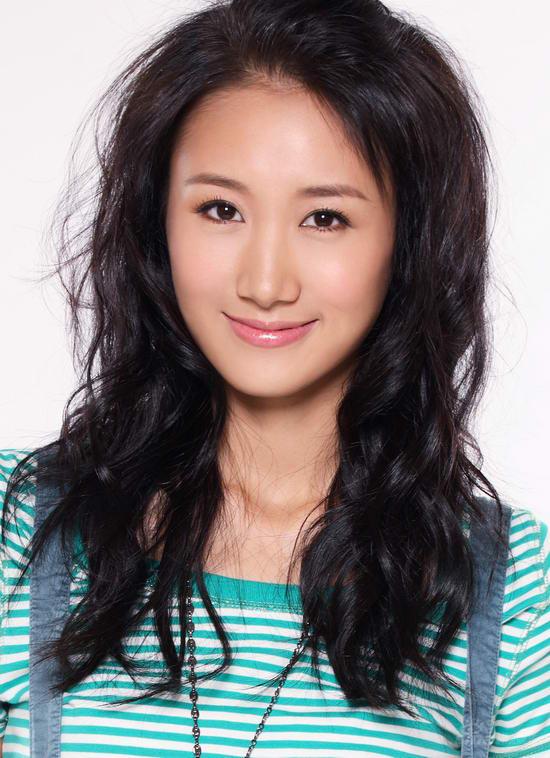 李丹妮