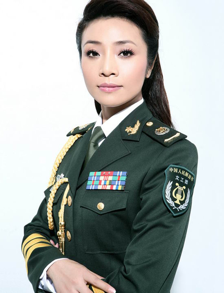 李丹陽(yáng)