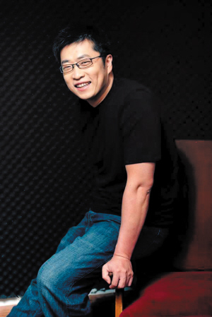 小柯