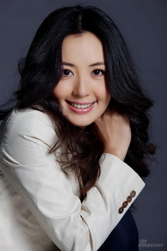 楊童舒