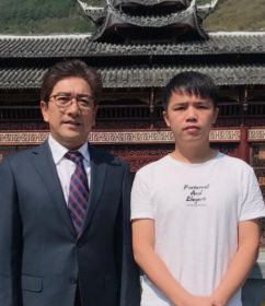 水均益