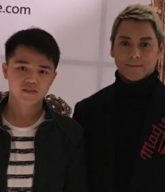 莫少聰