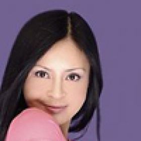 高勝美擔(dān)任尚都之夜嘉賓