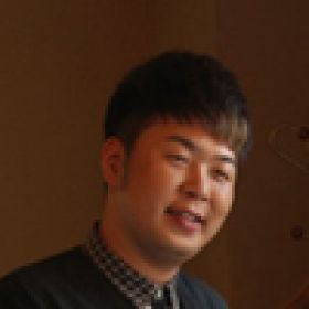 杜海濤代言顧大嫂方便食品