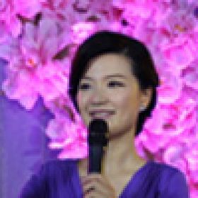 陳蓉VS朱、戴聯(lián)婚活動嘉賓