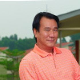 李修賢VS伊仕特門業(yè)代言人