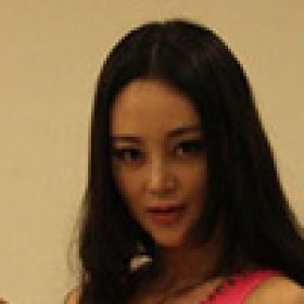 劉朵朵出任優(yōu)客龍連鎖超市代言人