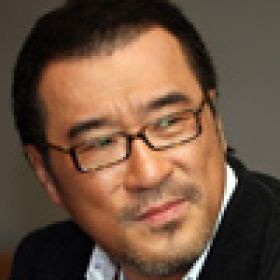 李宗盛擔(dān)任世茂音樂盛典嘉賓
