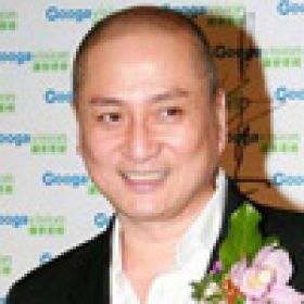 湯鎮(zhèn)業(yè)VS阜新露溪美容晚會(huì)