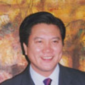 萬梓良VS特地陶瓷店開業(yè)嘉賓