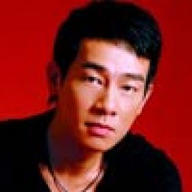 陳小春VS六盤(pán)水文化節(jié)晚會(huì)