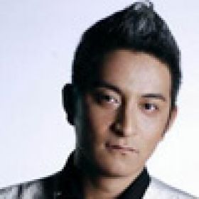 吉杰擔(dān)任克萊氏答謝晚會嘉賓