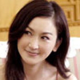 溫碧霞VS廣州錫安健康答謝晚會