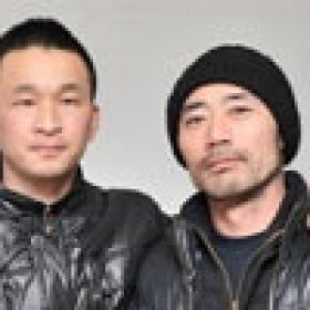 旭日陽剛VS新疆伊犁的薰衣草節(jié)開幕式嘉賓