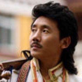 容中爾甲VS深圳科源集團20周年慶典晚會