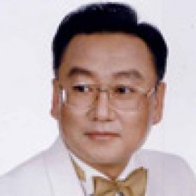 蔣大為-四川江油,李白故居文化節(jié)開幕式