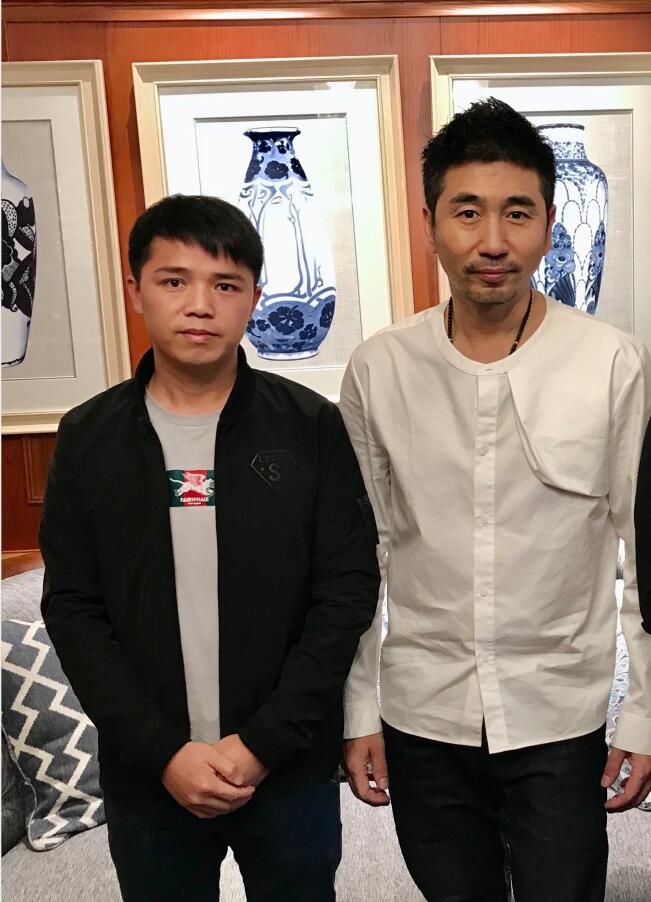沙寶亮