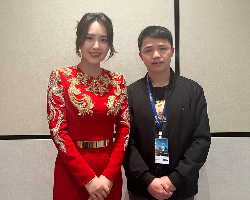 云朵大圖