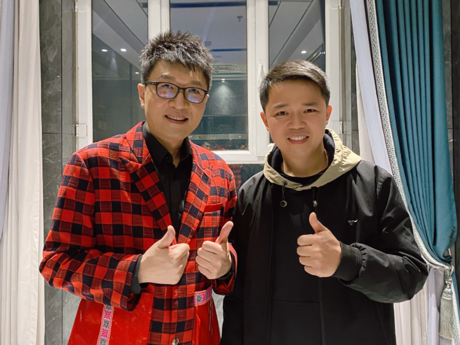 樊凡大圖